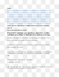 Displaying 162 questions associated with treatment. Trivia Questions Png And Trivia Questions Transparent Clipart Free Download Cleanpng Kisspng