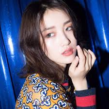 کیا عیدِ میلاد النبی ﷺ کا ثبوت قرآن و حدیث سے ہے؟