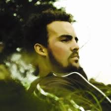 Willie Stratton hometown, biography