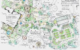 They don't have to be expensive or hard to build, and can often be made with materials you might already have around. Digital Permaculture Toolshed