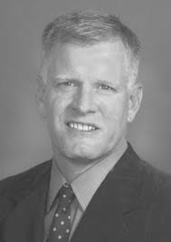 THE HILLSBOROUGH COUNTY BAR ASSOCIATION TAMPA, FLORIDA