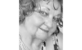 Joan Amos Obituary (1934