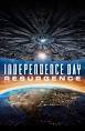 Independence Day: Resurgence