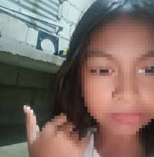 Princess Athena Ancheta