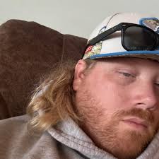 NCAA football 26 dynasty league recruitment