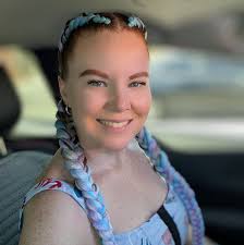 What is the length of Anyma's show at The Sphere?