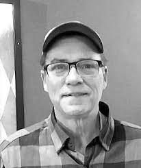 RALPH FRANKLIN “FRANK” LONGPINE