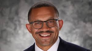 Leveraging Partnerships to Support Local Workforce Needs