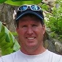 30+ "Irick" profiles