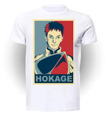 Модная одежда из качественных материалов. Futbolka Geekland Naruto Naruto Hokage Art Nr 01 013 Kupit Internet Magazin 380 93 891 83 90 Life Operativnaya Dostavka Garantiya Kachestva Luchshaya Cena Futbolki Naruto Futbolku Naruto Futbolki Naruto