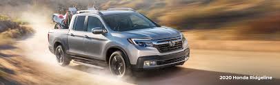 Mar 26, 2020 · enter the unlock honda ridgeline radio code where his belong. Honda Ridgeline Near Renton Wa Honda Auto Center Of Bellevue