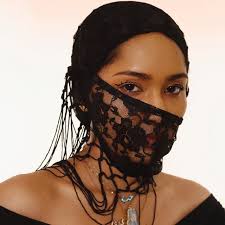 Im from USJ 4 and USJ 6! I have never heard this story before! :o mmg ada  ke ceritas dia kt situ