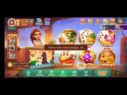 This is a unique and fun online game, there are domino gaple, domino qiuqiu.99 and a number of poker games such as rummy, cangkulan, and others to make your free time even more enjoyable. Higgs Domino Island Gaple Qiuqiu Poker Game Online 2020 12 27 Youtube