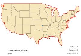 We did not find results for: 33 Maps That Explain The United States Better Than Any Textbook