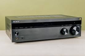 Top 5 micro hi fi systems to calculate the top 5's we take the following factors into account: The Best Stereo Receiver Reviews By Wirecutter