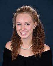 CELEBRATE YOUR LACROSSE, SOCCER, SOFTBALL, AND TRACK & FIELD SENIORS!  Senior Spring Athletes