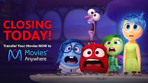 Movie codes movies anywhere the best prices for movies in digital hd available on movies anywhere. Disney Movies Anywhere Shutting Down 2 28 But Your Movies Are Safe Variety