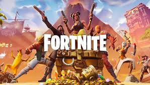 Image result for fortnite