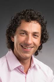 Stratasys Appoints New President of North American Operations :: Stratasys  Ltd. (SSYS)