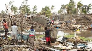 Does not include initial melee hit. Why Cyclone Idai Is One Of The Southern Hemisphere S Most Devastating Storms