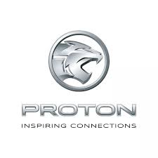 We did not find results for: Proton Melinau Auto Proton Melinau Auto 4s Inanam Kk