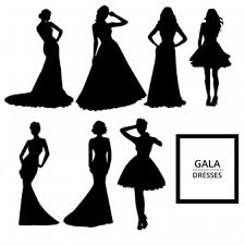 Download Woman Silhouettes Images Free Vectors Stock Photos Psd