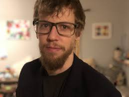 Blog Announcement: New Editors and Bloggers