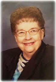 Farber & Otteman Funeral Homes