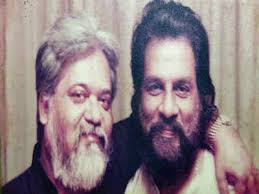 Remembering Emil Isaacs, a pioneer of Western music in Kochi