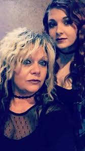 Ginni Jenkins (@gjenkins_controlledchaosrrr) • Fotos y vídeos de Instagram