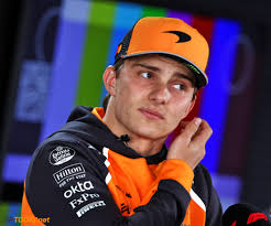 Charie leak nude tease