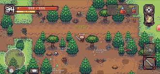 Encuentra nokia n gage juegos en mercadolibre.com.mx! Descargar Juegos En Nokia Juegos Gratuitos Para Telefonos Android Nokia Apk Mob Org