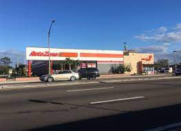 Maybe you would like to learn more about one of these? Autozone Auto Parts 8166 Alameda Ave El Paso Tx 79907 Yp Com