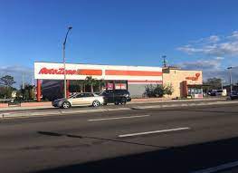 Maybe you would like to learn more about one of these? Autozone Auto Parts 2323 Lamar Ave Memphis Tn 38114 Yp Com