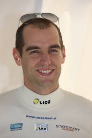 Nurburgring Nordschleife