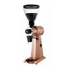 Hoping it will be easier with a hand grinder but also would like. 1