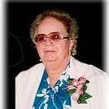 Lauraine Ruth Huber Obituary November 18, 2008