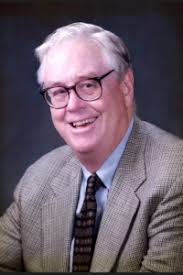 Benjamin W.L. Semmes, Jr. Obituary