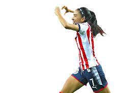 Consigue el jersey más mexicano aquí local: Chivas Femenil Png Chivas Renders By Rojiblanco4 On Deviantart