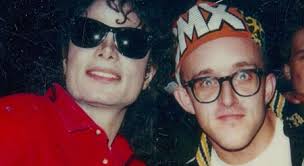 Cartas para Michael: setembro 2020