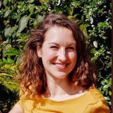 Dr Anna Forbes (@DrAnnaForbes)