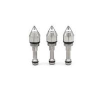 Factory Direct Dust Control Ultrasonic Air Atomizing Nozzle, SK508 Dry Fog  Nozzle, Water Air Atomizing Mixing Spray Nozzle - CYCO Nozzle - Leading  Spray Nozzle 20+ year