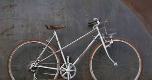 Wunderschones Rennrad Halbrenner Mixte Unisex Kein Fixie O Singlespeed Unikat Fixie Rennrad Retro Fahrrad