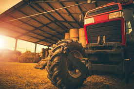Un vendeur sur le bon coin semble bien déterminé à vendre son épave de voiture, malgré une approche très ironique. Pres De Bolbec Un Homme Revend Sur Leboncoin Du Materiel Agricole Qui N Est Pas A Lui 76actu