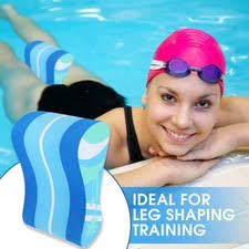 Pull Buoy Other Swimming Equipment for sale