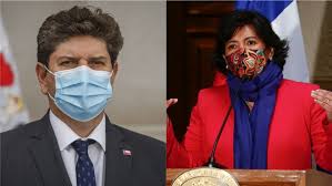 Desde el gobierno ha comenzado a hablarse de la creación de un ingreso básico universal, con. Ife Universal Vs Renta Basica De Emergencia Los Montos Que Diferencian Las Propuestas Meganoticias