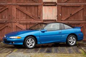 Image result for Diamond Blue 1993 Chrysler