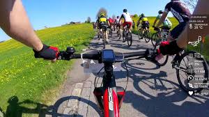 22 09 2019 8 Kemptener Auto Brosch Bike Marathon 2019 Ritchey Kempten Durach Mtb Www Ealex Me Youtube