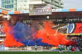 Fc basel gegen hammarby ist heute live im tv und stream zu sehen. 2v8yloit Li0wm
