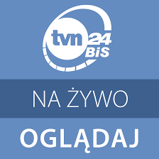 To jeszcze niestety zbyt duże oczekiwanie, żeby pojawiło się jakieś szerokie poluzowanie. Koronawirus W Europie Luzowanie Obostrzen W Poszczegolnych Europejskich Krajach Tvn24